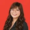 Maria Regine Louise Padon