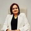 Sweta Gupta