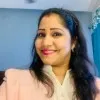 Akshata Naik