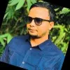 Helal Hossain