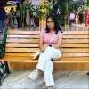Keerthi ks