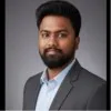 KARRI SIVA SAI RAKESH