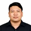 Janssen Tuazon