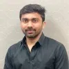 Venkata Anumolu
