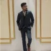 Vinay Chandak