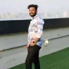 Chetan Hajare