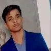 Bhupendra kumar Panday
