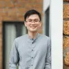 Quang Pham