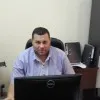 Salamah Elsayed