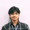 Ankit Davey