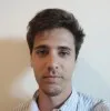 Ramiro Sansalone