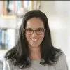 Einat Tirosh