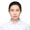 Xitong Zhou