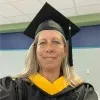Susan Melichar