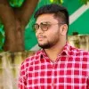 Pavithran