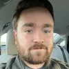 Dustin Sherman