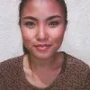 Jessica Tolentino