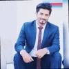 Balawal Ilyas