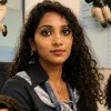 Uma Maheshwari