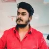 SANDEEP