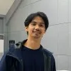 Rizky Edbert