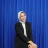 Lei Nuralfitri