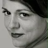 Daniele Strawmyre