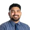 Michael Gongora