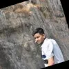 Kapil Sanghai