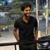 AADI JAIN