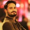 Shah fareed Alam