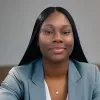 Jasmine Hamilton
