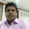 Santosh Jayram Pawar
