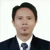 Michael Cacho