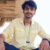 Jivesh Kumar