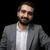 Umer javed