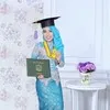Wardina Rahmatika Sardi