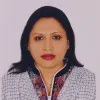 Hasina Akter Mitu