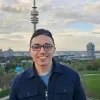 Mohamed Khaled ElMelegy