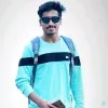Subani Shaik