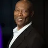 Ronald Ephard