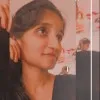Harika Sura