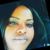 Telesha Nieves