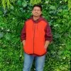 Abhey Gupta
