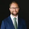 Paul Felsch