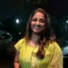 Anjali Biradar