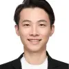 Danny Luo