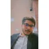 AYUSH KUMAR