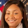 Kourtney Owens