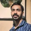 kripesh